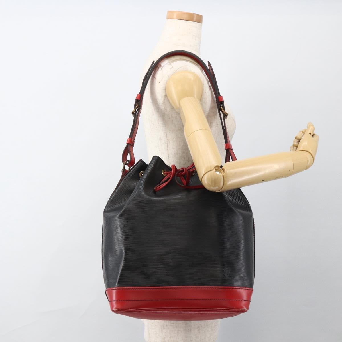 Image 21